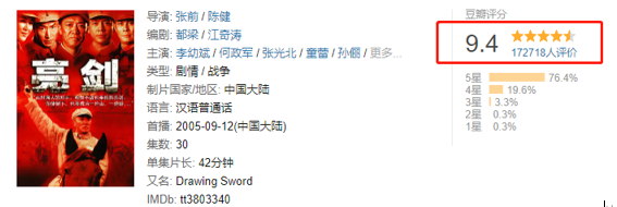 &egrave;&sbquo;&ndash;&aelig;&circ;&tilde;&eacute;&raquo;&bdquo;&aelig;&trade;&macr;&ccedil;&lsquo;&oelig;&atilde;&euro;&Scaron;&ccedil;Ž&lsaquo;&ccedil;&permil;&OElig;&eacute;&fnof;&uml;&eacute;&tilde;&Yuml;&atilde;&euro;&lsaquo;&ccedil;&raquo;&circ;&auml;&ordm;Ž&egrave;&brvbar;&aelig;&yen;&auml;&ordm;&dagger;&iuml;&frac14;&OElig;&auml;&cedil;&Scaron;&aelig;&tilde;&Yuml;&aring;&curren;&reg;&egrave;&sect;&dagger;&aelig;Ž&rsquo;&eacute;&cent;&egrave;&para;&sup3;&iuml;&frac14;&OElig;&aring;&curren;&sect;&ccedil;&circ;&dagger;&aelig;&not;&frac34;&eacute;&cent;&bdquo;&aring;&reg;&scaron;