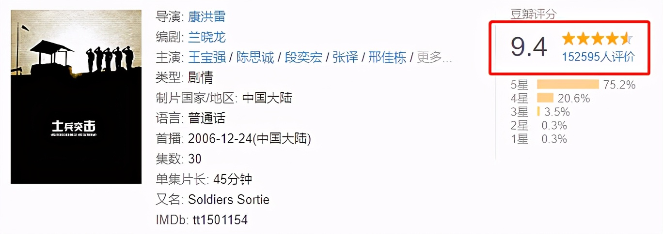 &egrave;&sbquo;&ndash;&aelig;&circ;&tilde;&eacute;&raquo;&bdquo;&aelig;&trade;&macr;&ccedil;&lsquo;&oelig;&atilde;&euro;&Scaron;&ccedil;Ž&lsaquo;&ccedil;&permil;&OElig;&eacute;&fnof;&uml;&eacute;&tilde;&Yuml;&atilde;&euro;&lsaquo;&ccedil;&raquo;&circ;&auml;&ordm;Ž&egrave;&brvbar;&aelig;&yen;&auml;&ordm;&dagger;&iuml;&frac14;&OElig;&auml;&cedil;&Scaron;&aelig;&tilde;&Yuml;&aring;&curren;&reg;&egrave;&sect;&dagger;&aelig;Ž&rsquo;&eacute;&cent;&egrave;&para;&sup3;&iuml;&frac14;&OElig;&aring;&curren;&sect;&ccedil;&circ;&dagger;&aelig;&not;&frac34;&eacute;&cent;&bdquo;&aring;&reg;&scaron;