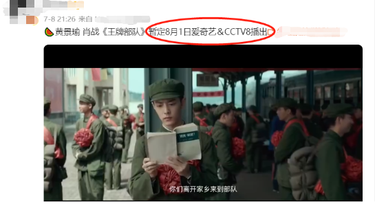 &egrave;&sbquo;&ndash;&aelig;&circ;&tilde;&eacute;&raquo;&bdquo;&aelig;&trade;&macr;&ccedil;&lsquo;&oelig;&atilde;&euro;&Scaron;&ccedil;Ž&lsaquo;&ccedil;&permil;&OElig;&eacute;&fnof;&uml;&eacute;&tilde;&Yuml;&atilde;&euro;&lsaquo;&ccedil;&raquo;&circ;&auml;&ordm;Ž&egrave;&brvbar;&aelig;&yen;&auml;&ordm;&dagger;&iuml;&frac14;&OElig;&auml;&cedil;&Scaron;&aelig;&tilde;&Yuml;&aring;&curren;&reg;&egrave;&sect;&dagger;&aelig;Ž&rsquo;&eacute;&cent;&egrave;&para;&sup3;&iuml;&frac14;&OElig;&aring;&curren;&sect;&ccedil;&circ;&dagger;&aelig;&not;&frac34;&eacute;&cent;&bdquo;&aring;&reg;&scaron;