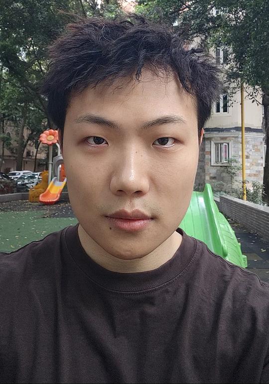 果子哥哥
